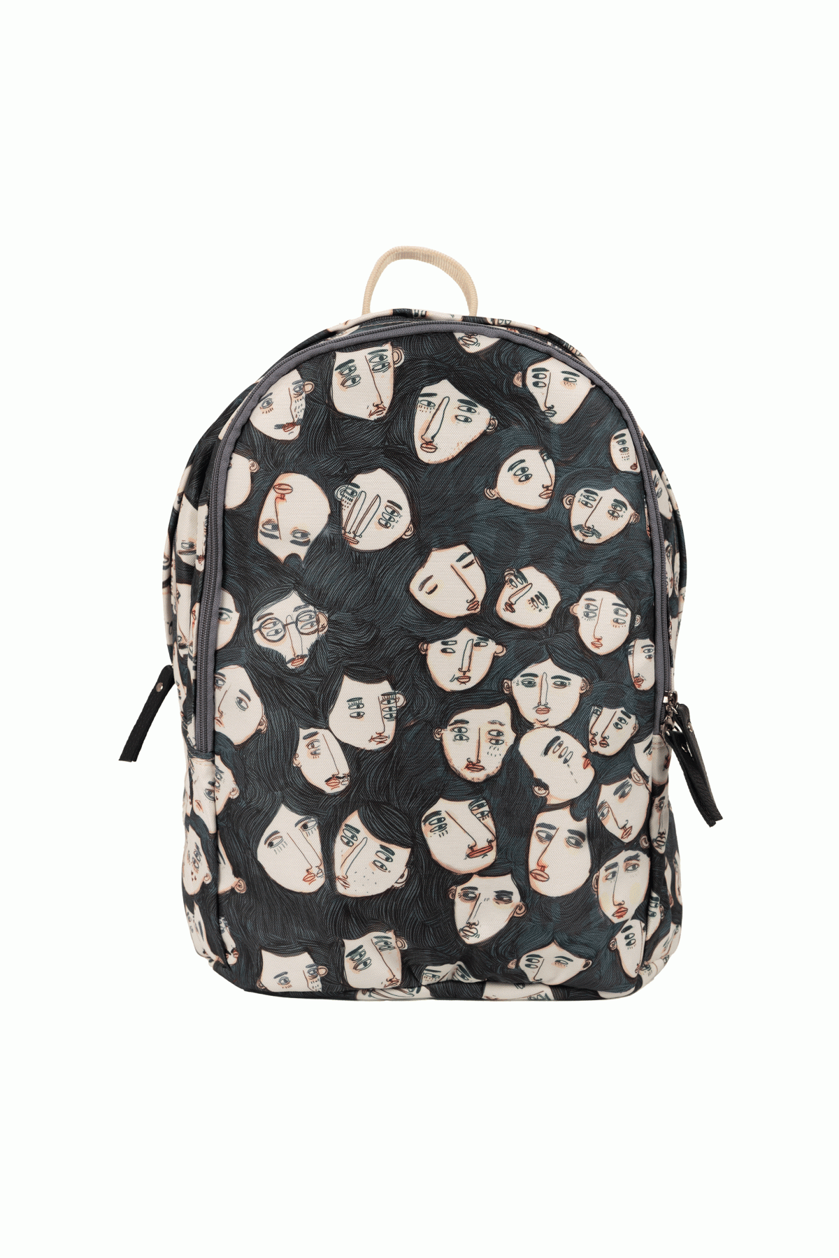  Backpack 05